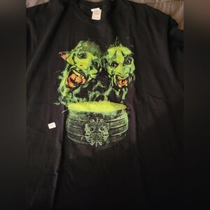 Twiztid- Shirt 3X